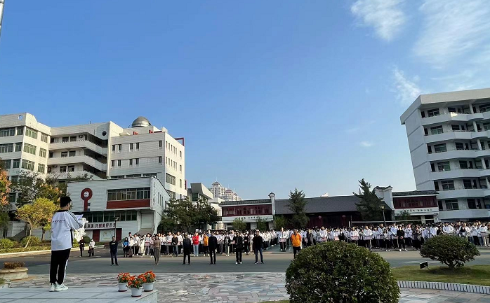 1667792095400884.png 12.png