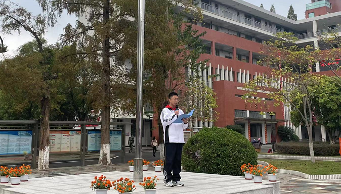 1667792564237406.png 1.png