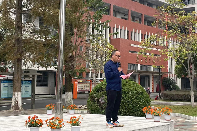 1667792622864981.png 3.png