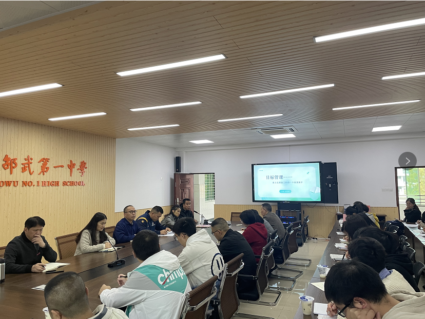 1667895164549085.png 2.png