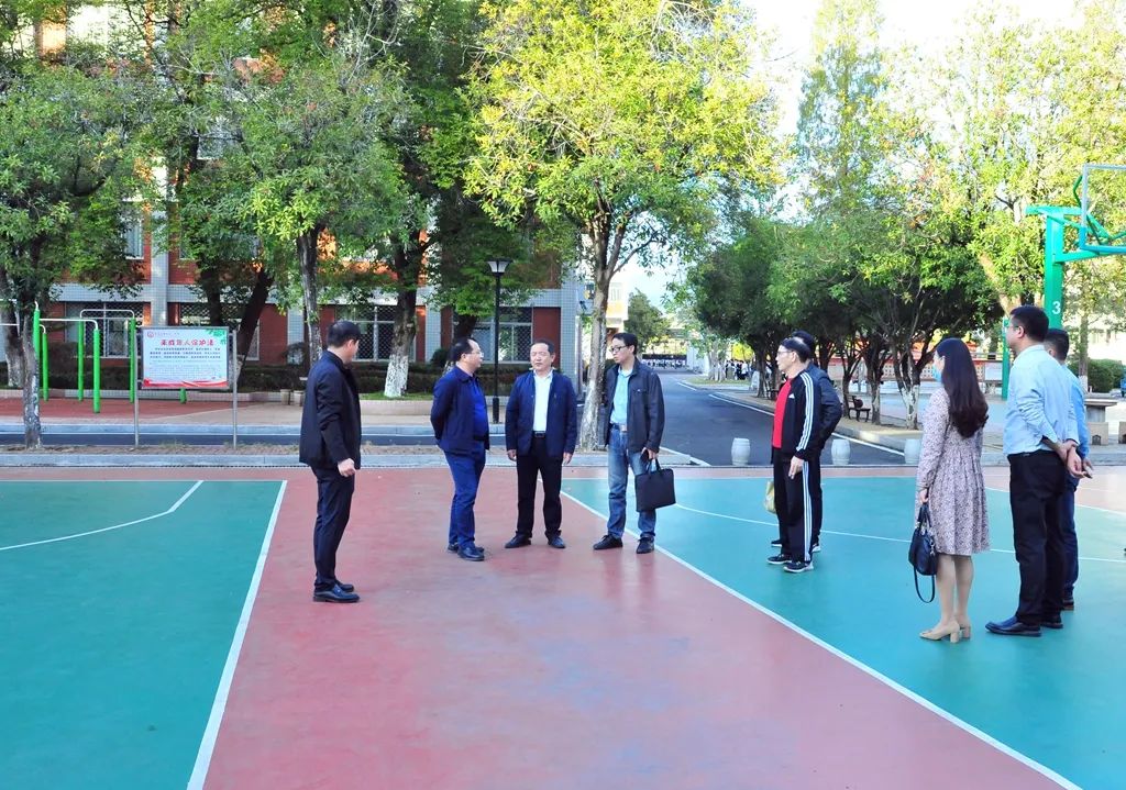 1668152682120790.jpg 微信图片_20221111153618.jpg