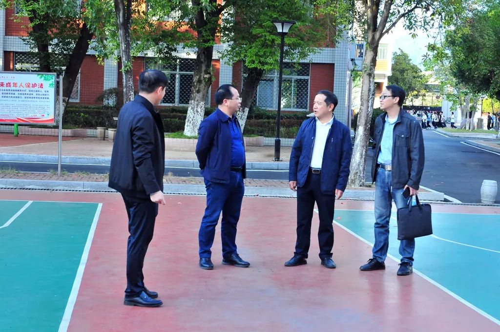 1668152770121521.jpg 微信图片_20221111153910.jpg