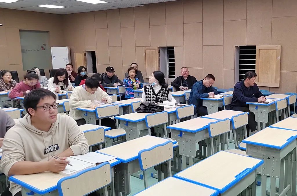 1668153931225529.jpg 微信图片_20221111155702.jpg