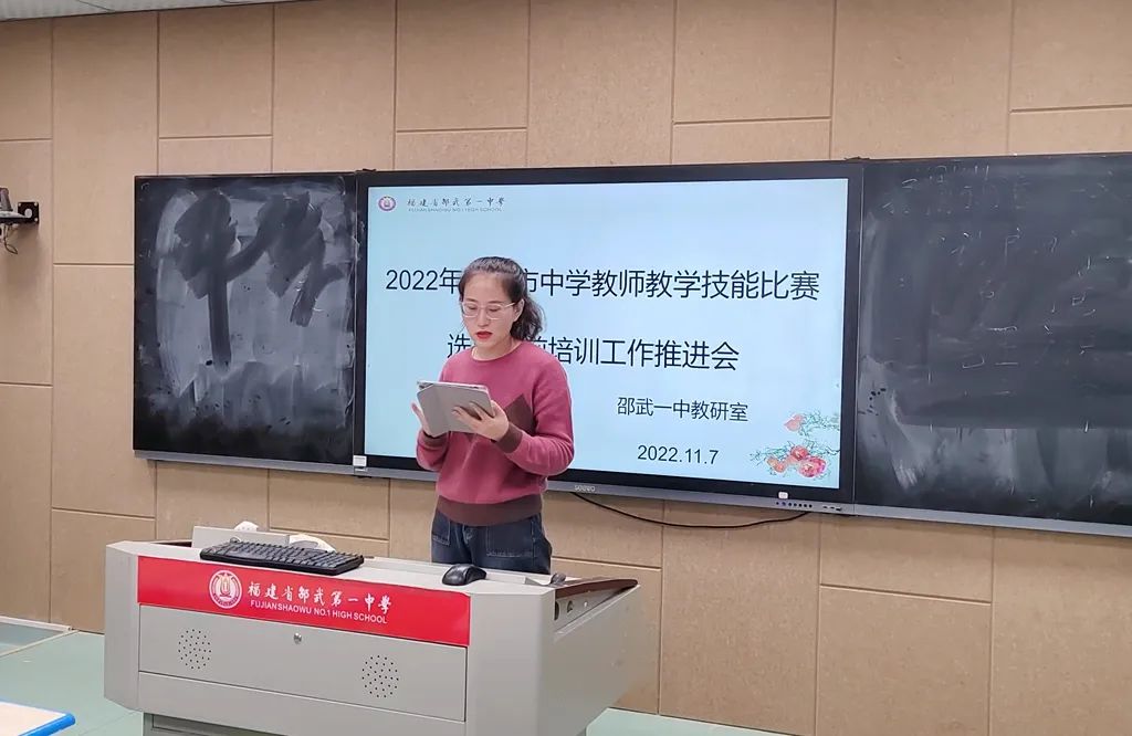 1668154002121844.jpg 微信图片_20221111155941.jpg