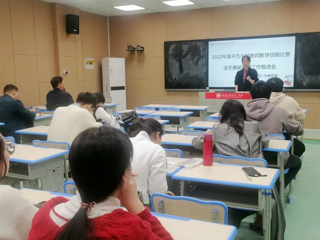 1668154011551538.jpg 微信图片_20221111155925.jpg