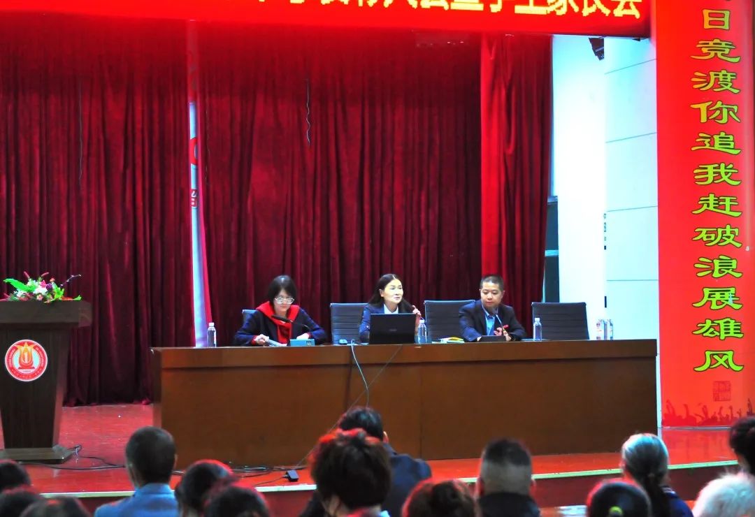 1668753998254059.jpg 微信图片_20221118144644.jpg