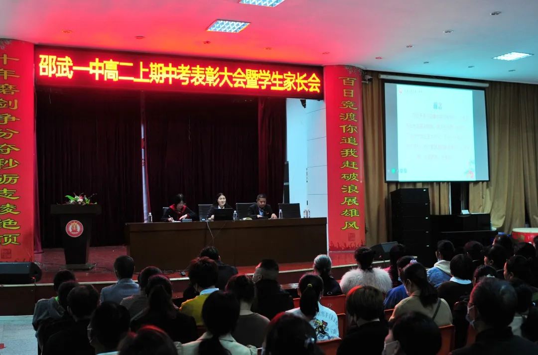 1668754058193686.jpg 微信图片_20221118144745.jpg