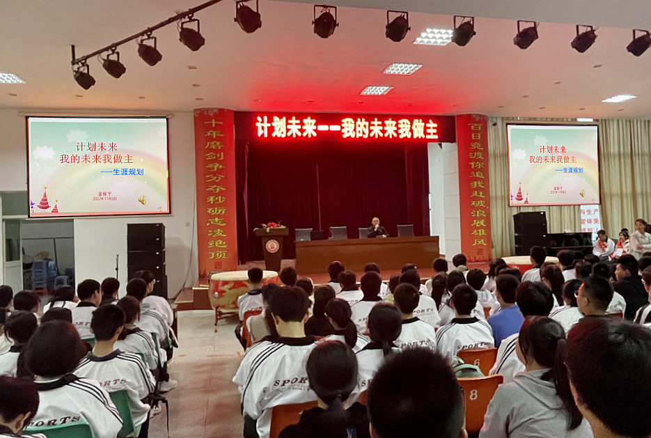 1668754167672328.png 微信图片_20221118144907.png