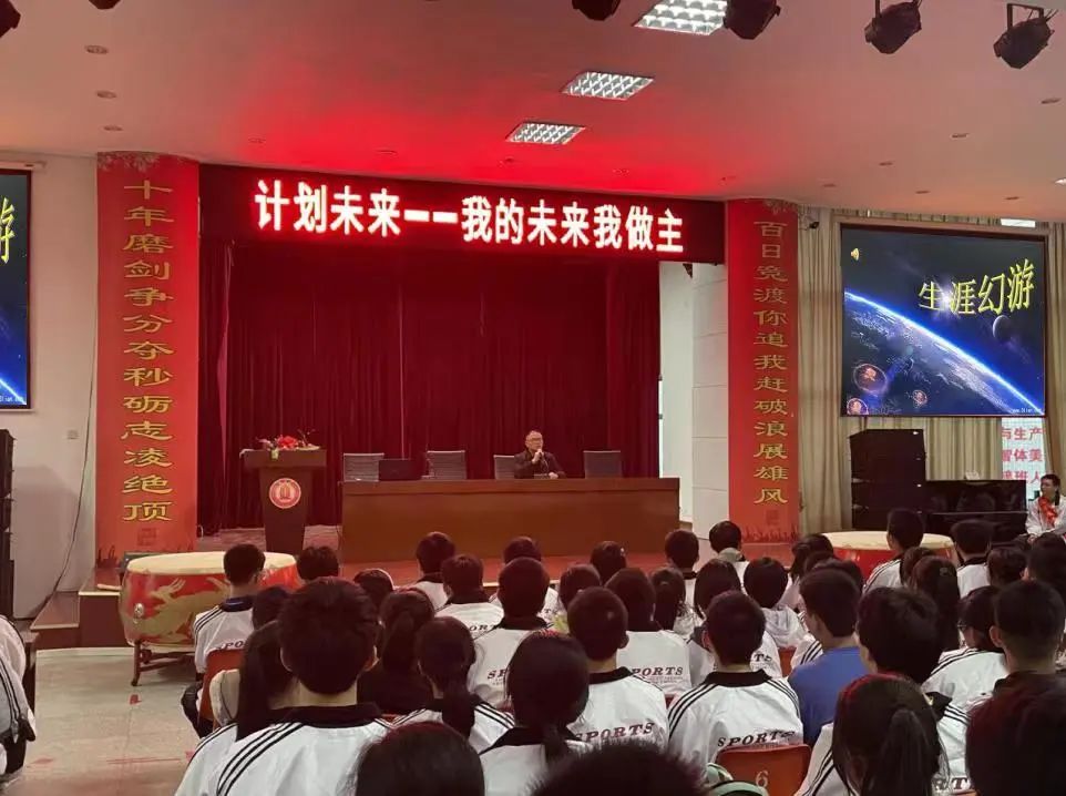 1668754210952422.jpg 微信图片_20221118145002.jpg