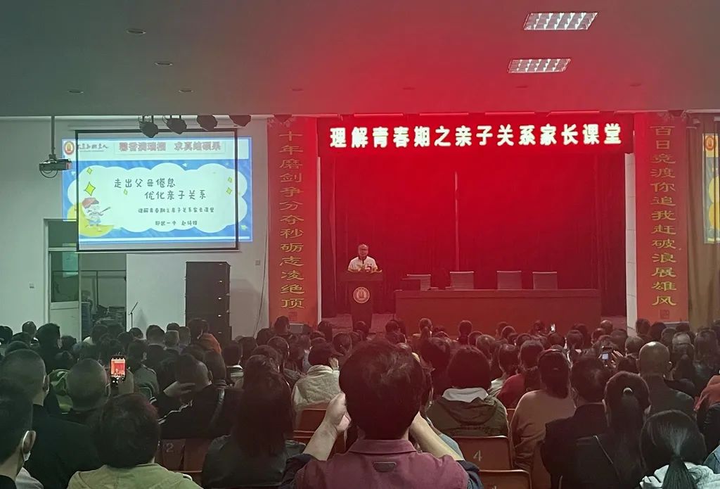 1668756651853105.jpg 微信图片_20221118153048.jpg