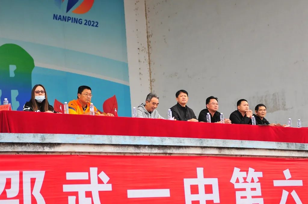 1668756829786190.jpg 微信图片_20221118153306.jpg