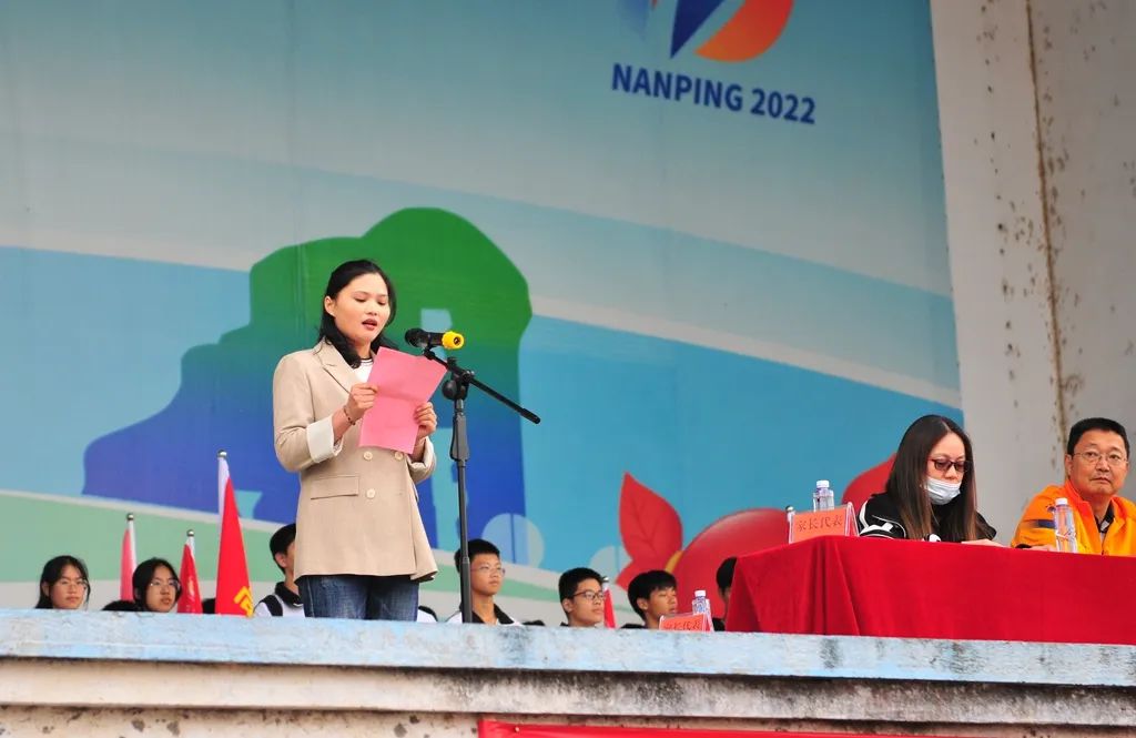 1668756976657783.jpg 微信图片_20221118153614.jpg