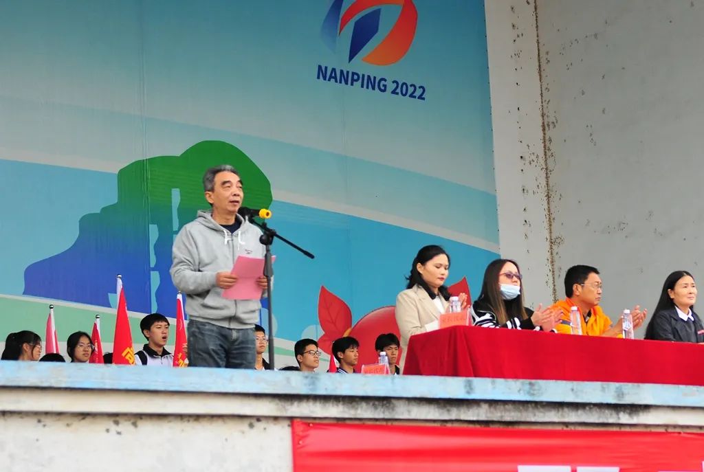 1668757021119202.jpg 微信图片_20221118153642.jpg