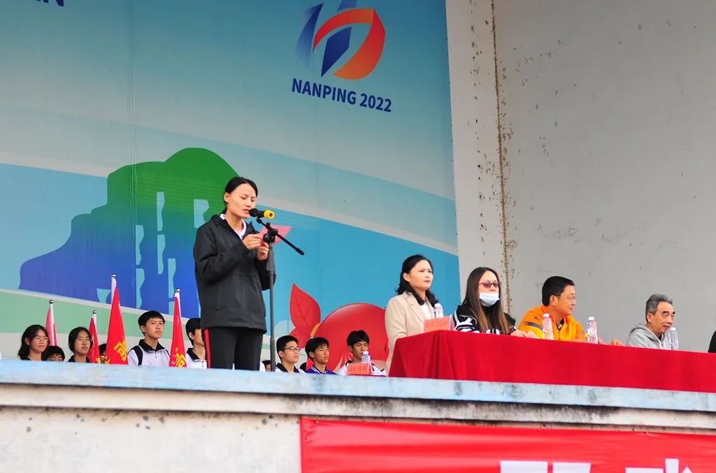 1668757059794840.jpg 微信图片_20221118153733.jpg