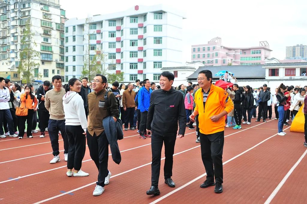 1668757480838560.jpg 微信图片_20221118153810.jpg