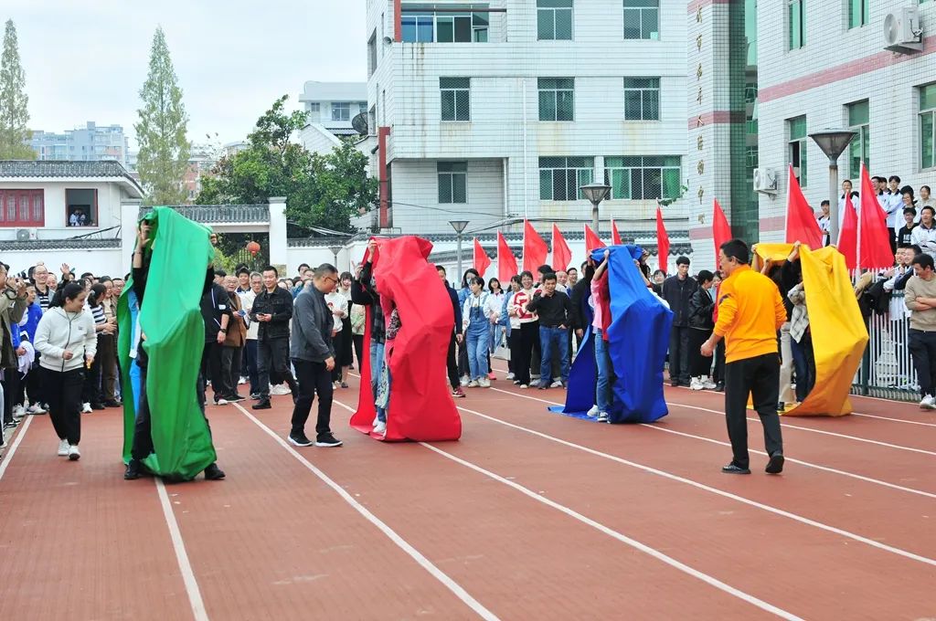 1668757497129116.jpg 微信图片_20221118153813.jpg