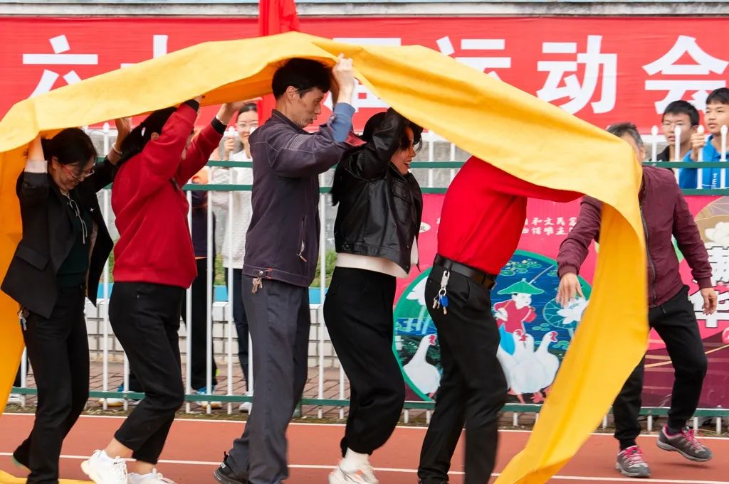 1668757506123716.jpg 微信图片_20221118153816.jpg