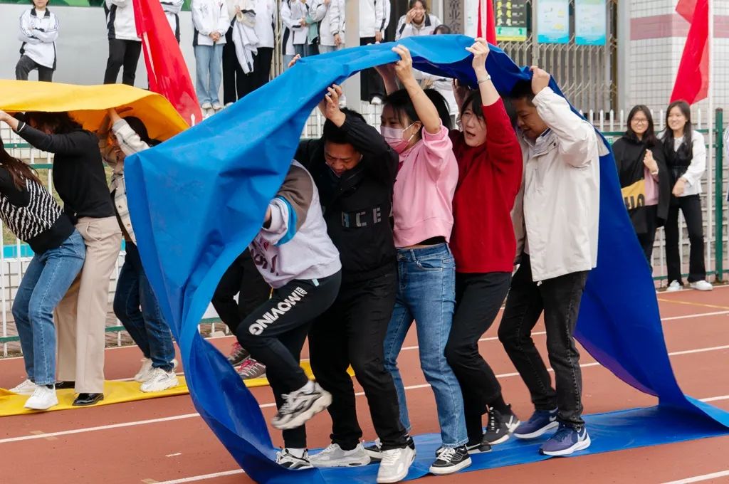 1668757511525375.jpg 微信图片_20221118153819.jpg