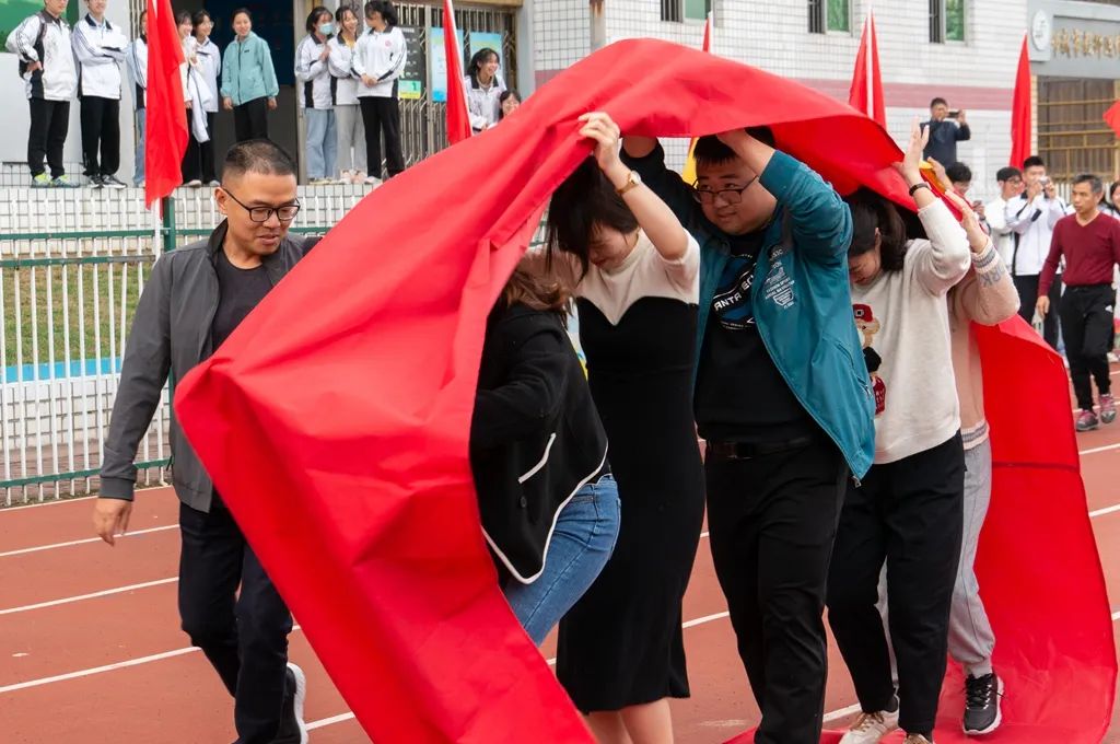 1668757523353506.jpg 微信图片_20221118153822.jpg