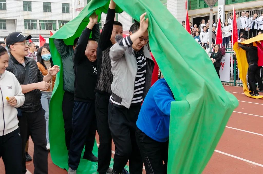 1668757550140787.jpg 微信图片_20221118154559.jpg