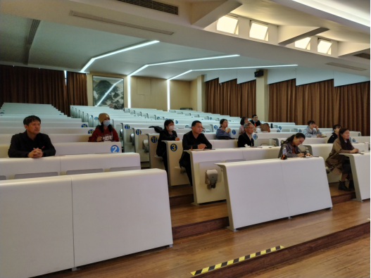 1669036922672328.png image.png