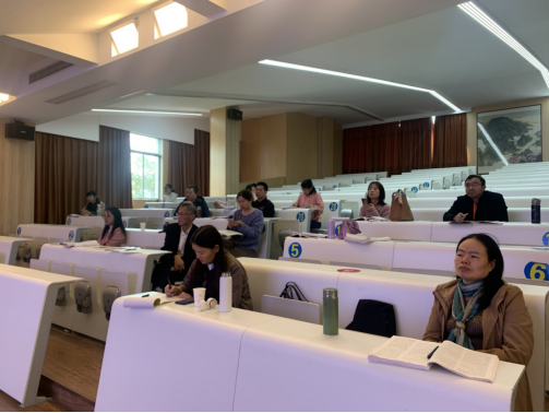 1669036944964299.png image.png