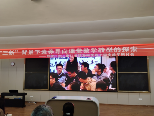 1669036977964299.png image.png