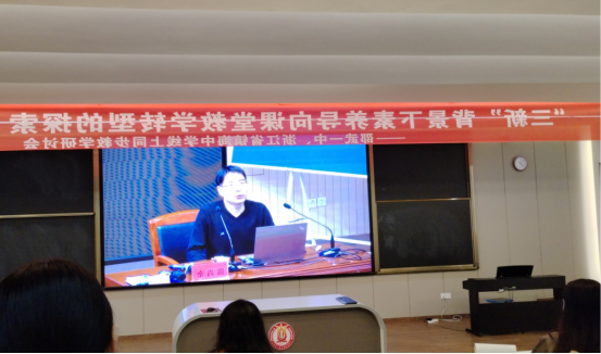 1669037029590309.png image.png