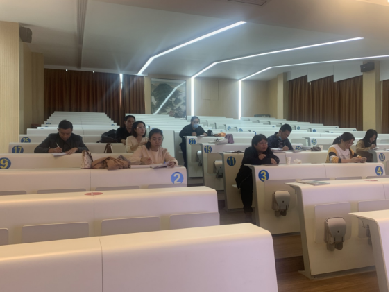 1669037045602186.png image.png