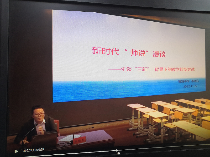 1669194435138088.png image.png