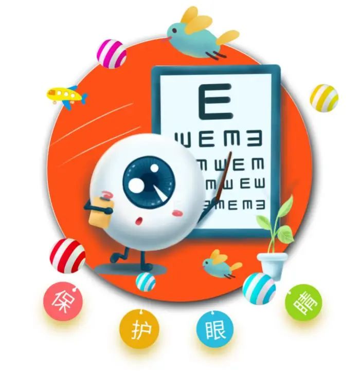 1669689237105763.jpg 微信图片_20221129103209.jpg