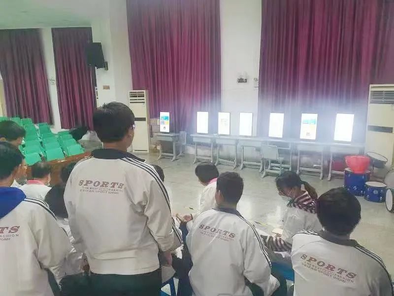 1669689276374462.jpg 微信图片_20221129103356.jpg