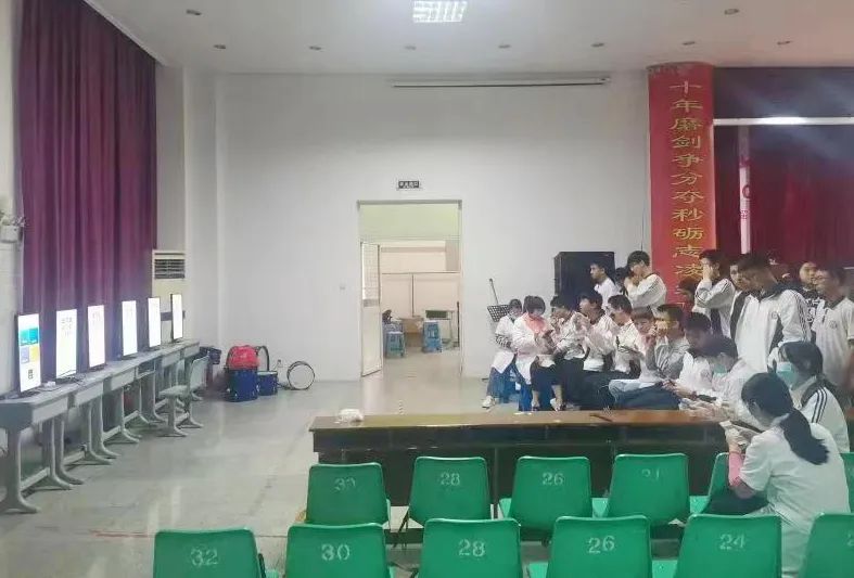 1669689280884733.jpg 微信图片_20221129103359.jpg