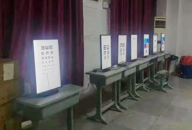 1669689323125028.jpg 微信图片_20221129103437.jpg