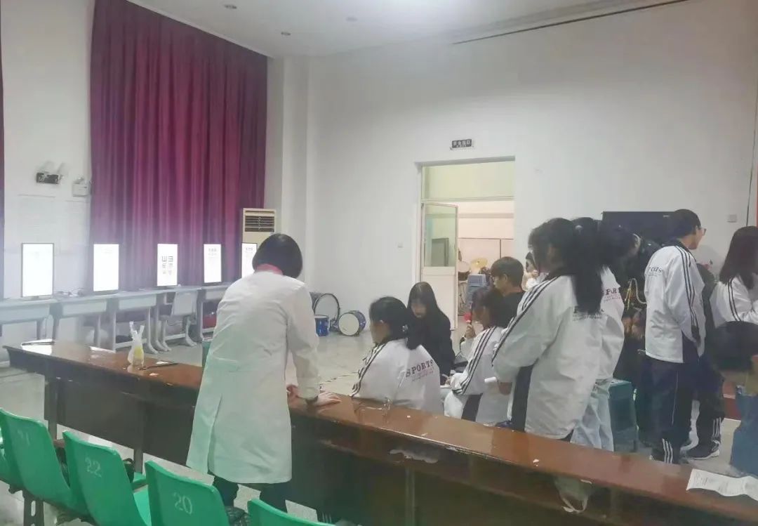 1669689327307548.jpg 微信图片_20221129103439.jpg