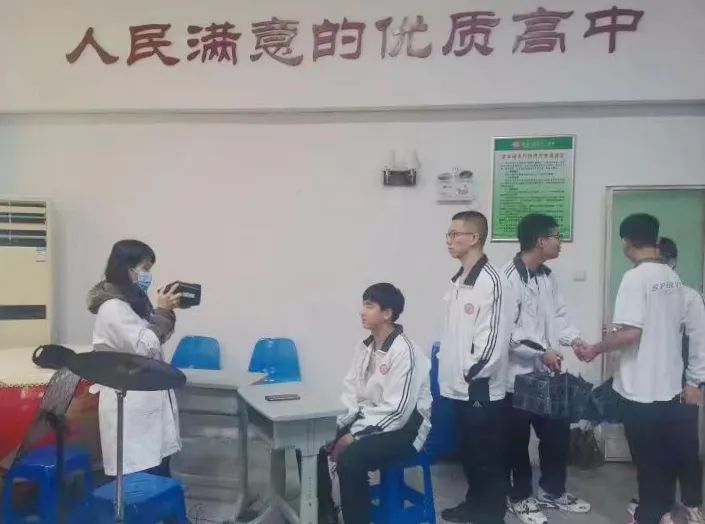 1669689332132907.jpg 微信图片_20221129103442.jpg