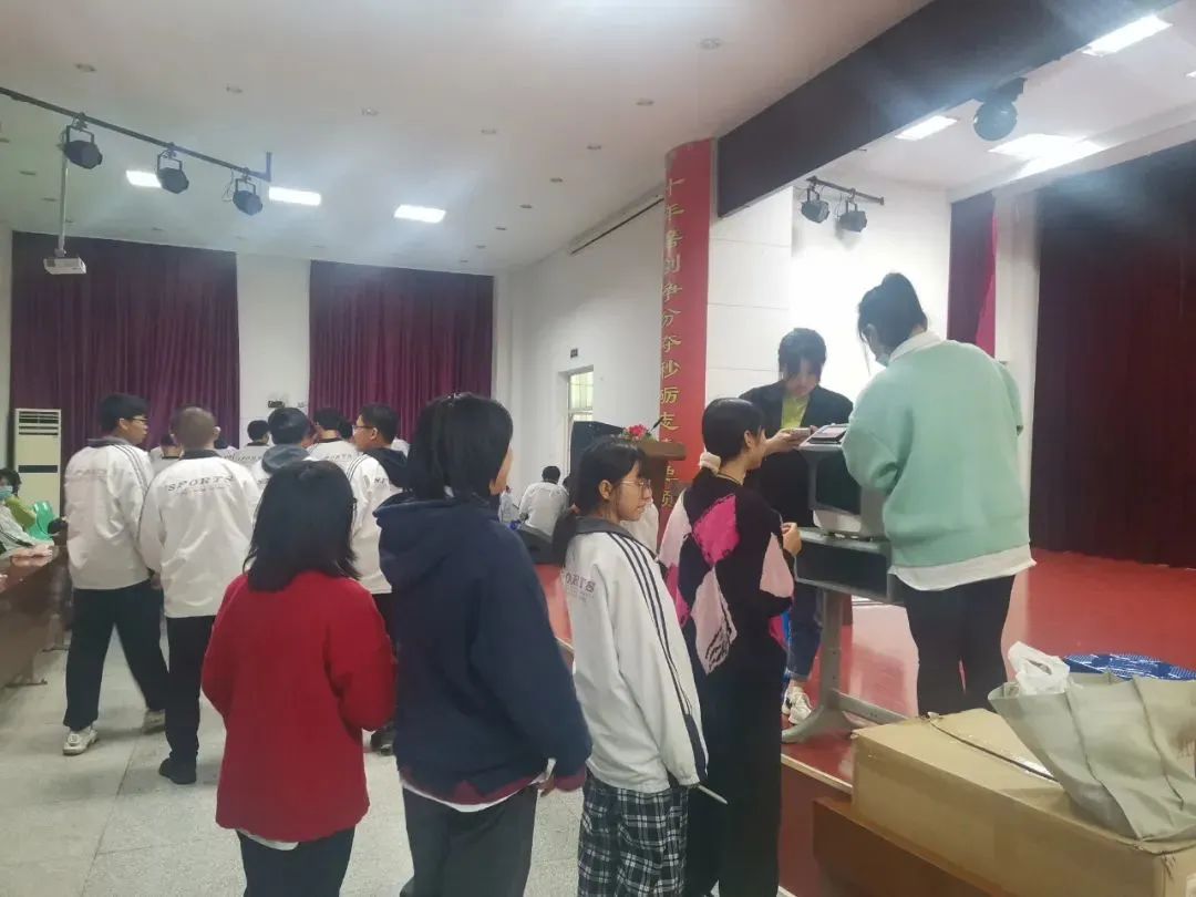 1669689359975616.jpg 微信图片_20221129103520.jpg