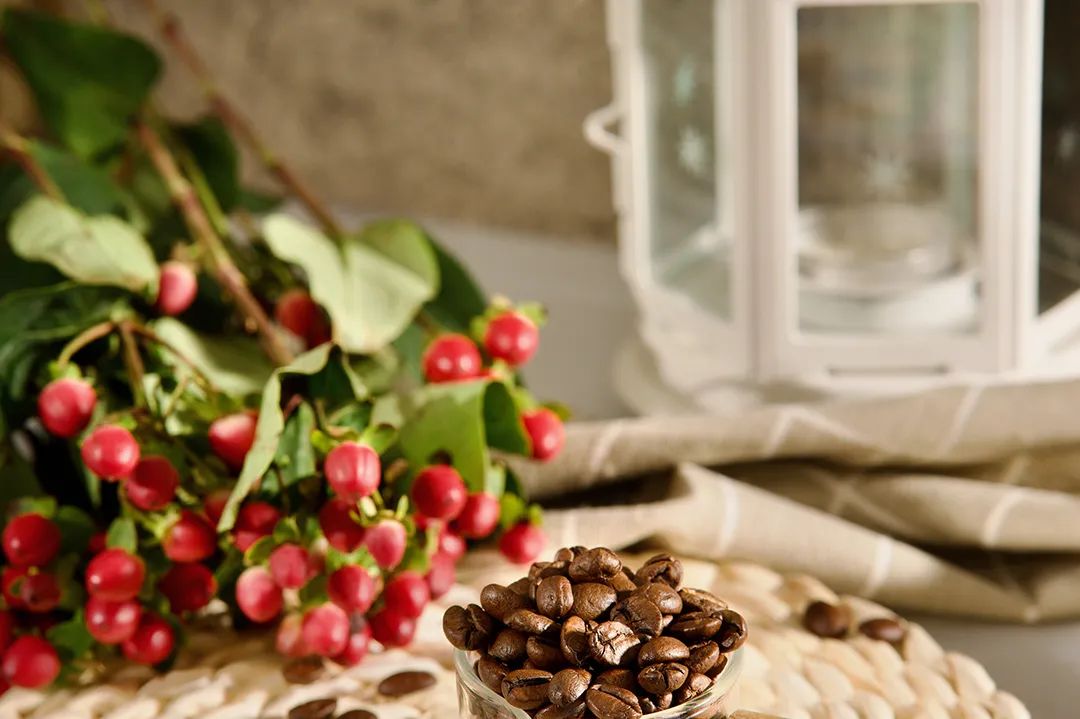 1669689449453253.jpg 微信图片_20221129103601.jpg