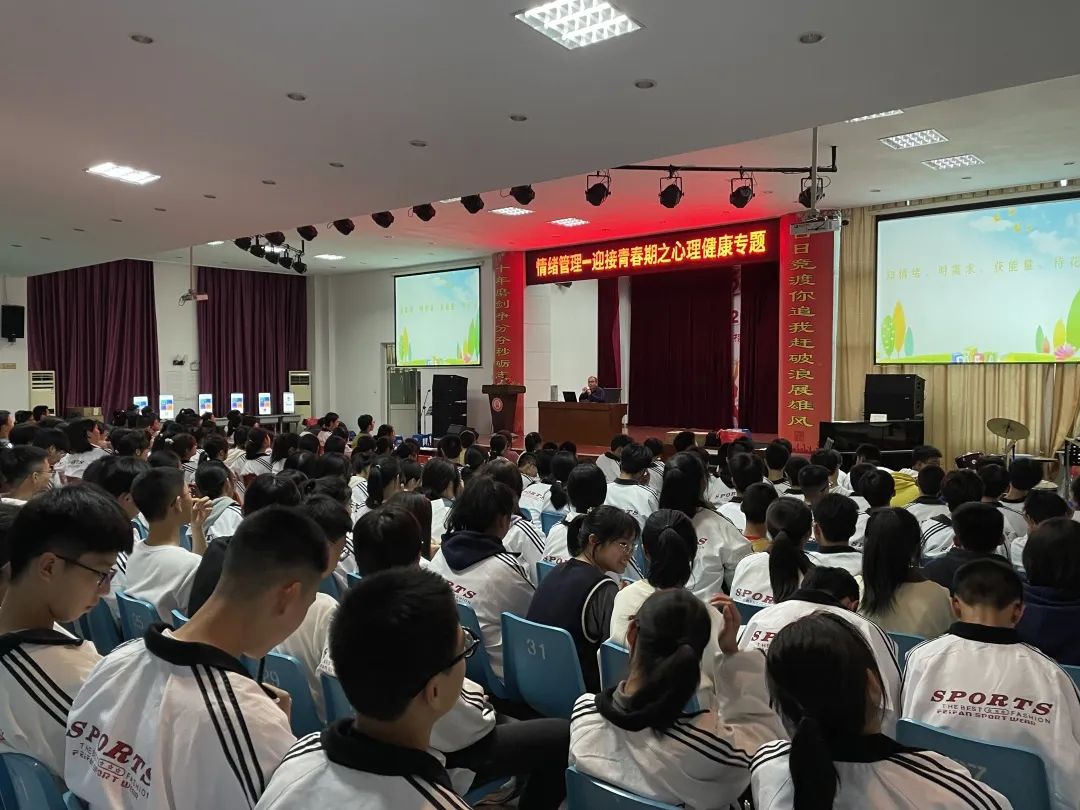 1669689490123544.jpg 微信图片_20221129103725.jpg