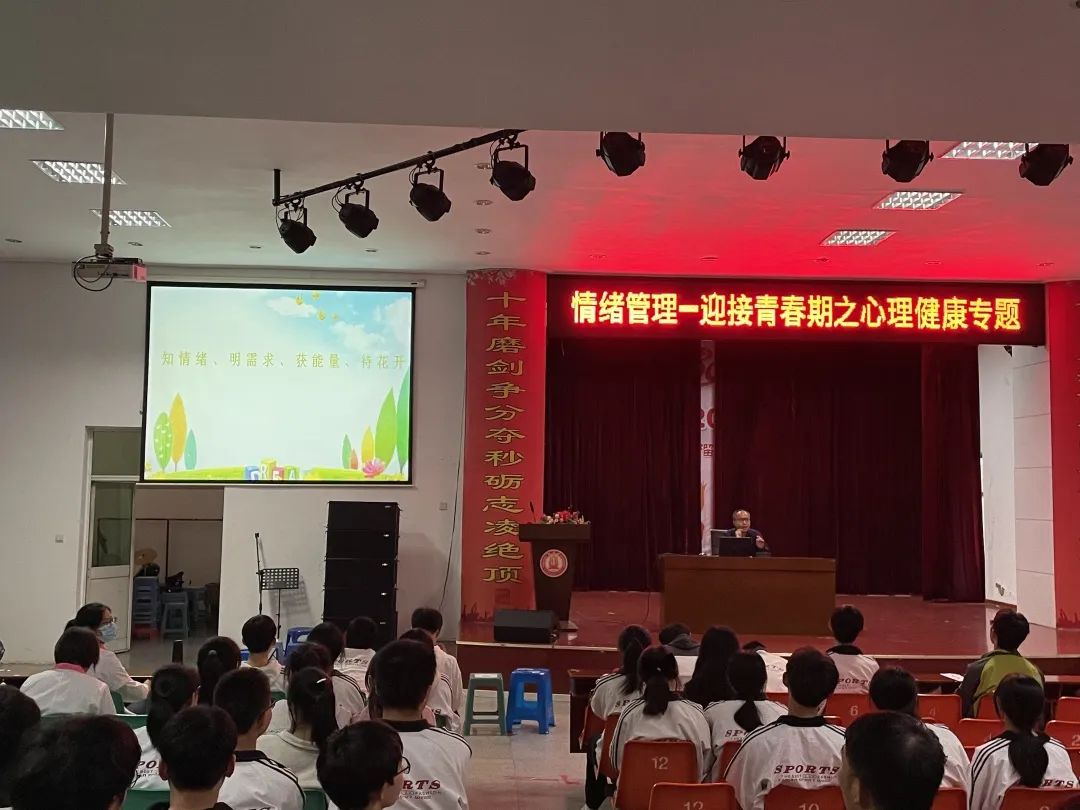 1669689525838560.jpg 微信图片_20221129103757.jpg