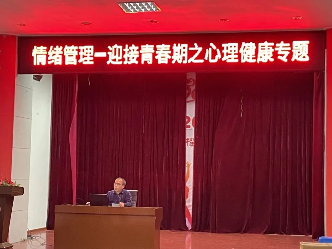 1669689558409533.jpg 微信图片_20221129103831.jpg