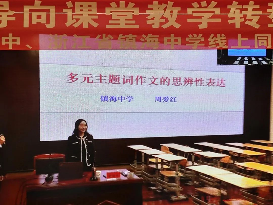 1669689737225529.jpg 微信图片_20221129104107.jpg