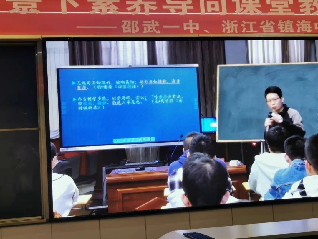 1669689773328762.jpg 微信图片_20221129104137.jpg