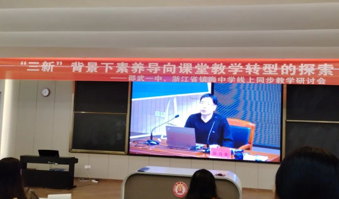 1669689808523395.jpg 微信图片_20221129104217.jpg