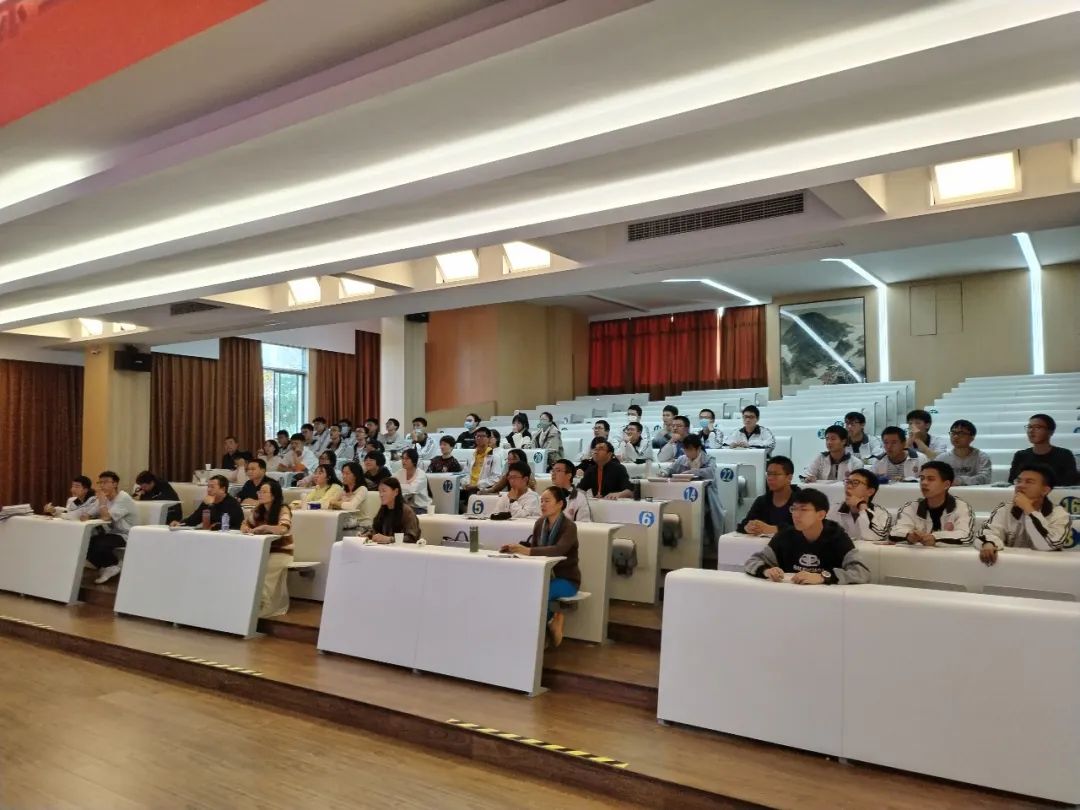 1669689840103276.jpg 微信图片_20221129104244.jpg