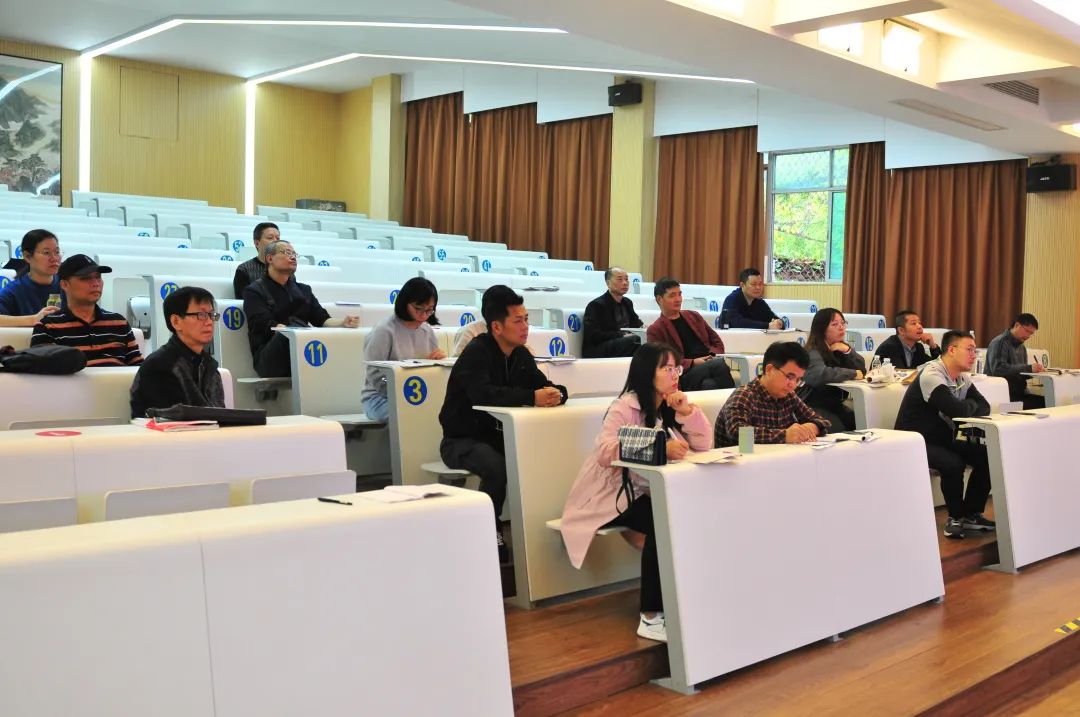 1669689883602186.jpg 微信图片_20221129104323.jpg