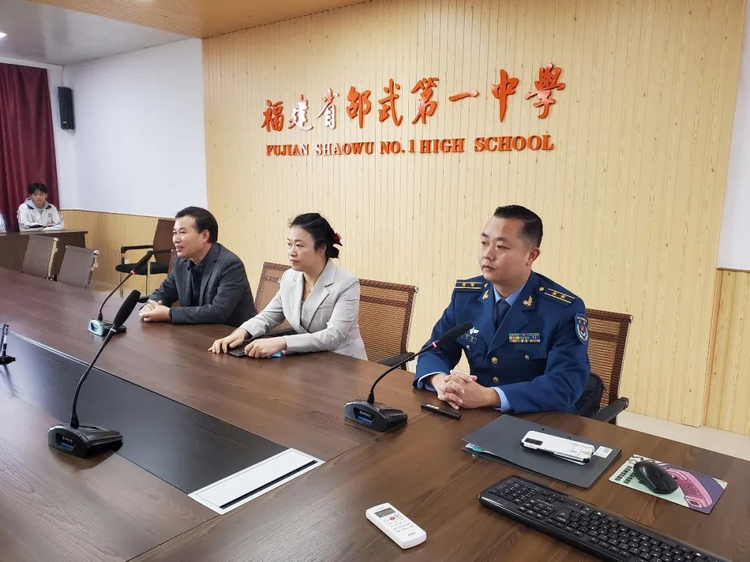 1669690103133230.jpg 微信图片_20221129104652.jpg