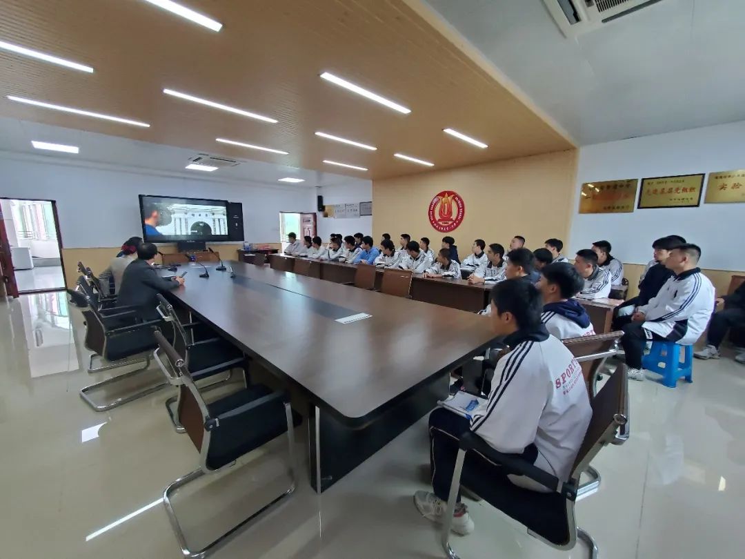 1669690108260600.jpg 微信图片_20221129104655.jpg