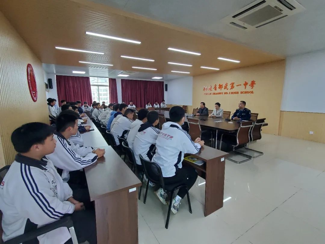 1669690118864981.jpg 微信图片_20221129104658.jpg