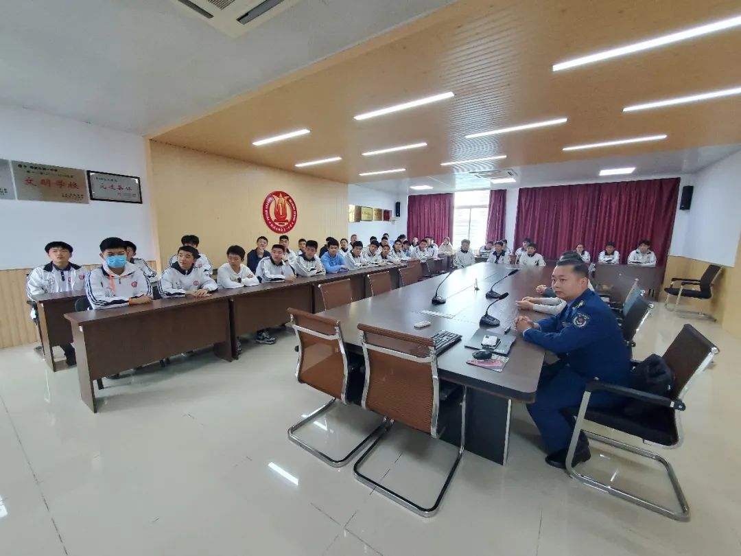 1669690124114894.jpg 微信图片_20221129104700.jpg